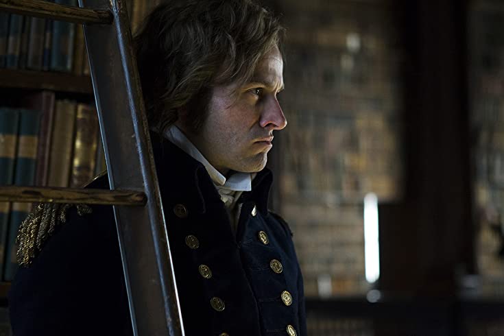 ビザンチウムの画像