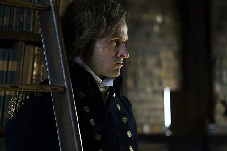 ビザンチウムの画像