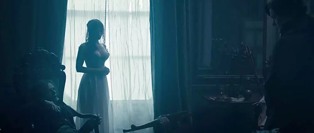 ビザンチウムの画像