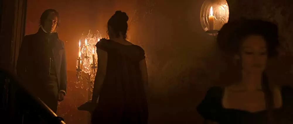 ビザンチウムの画像