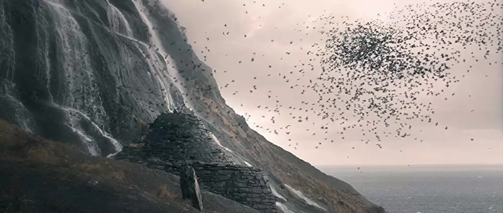 ビザンチウムの画像