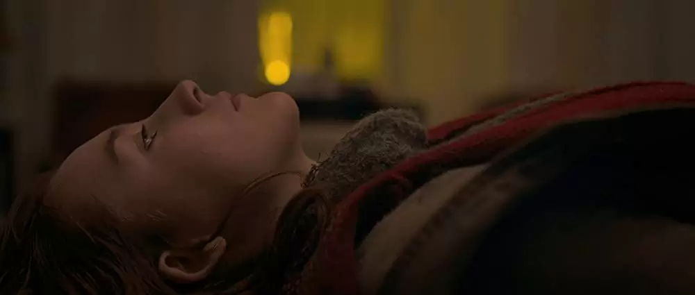 ビザンチウムの画像