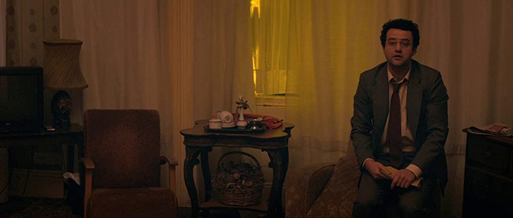 ビザンチウムの画像