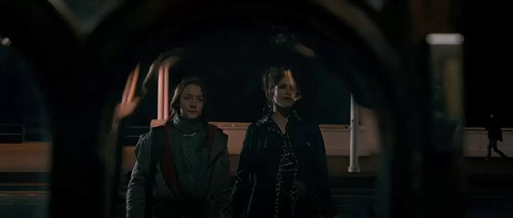 ビザンチウムの画像