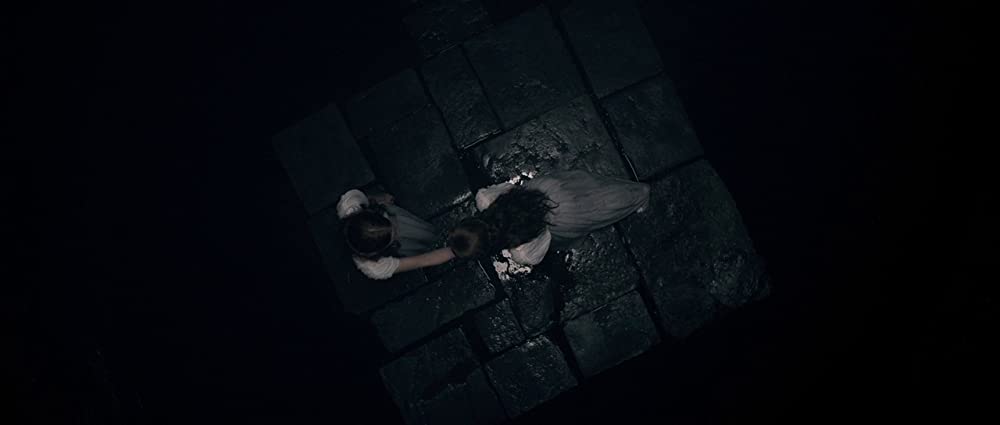 ビザンチウムの画像