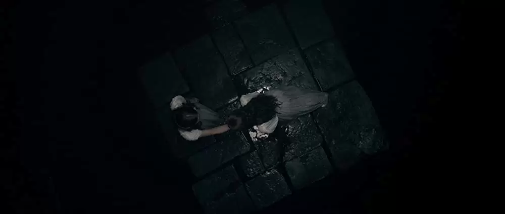 ビザンチウムの画像