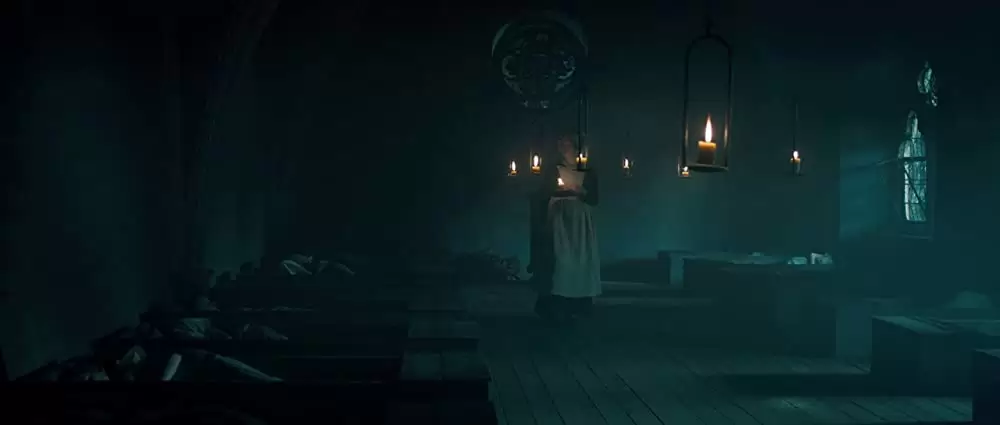 ビザンチウムの画像