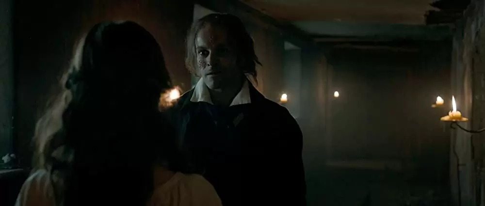 ビザンチウムの画像