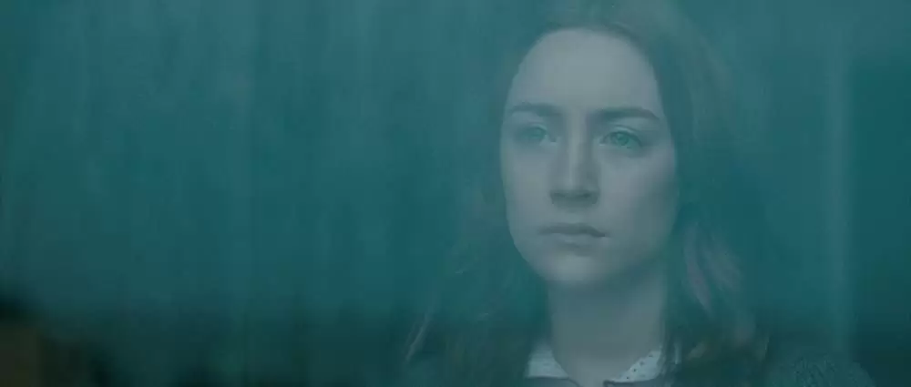 ビザンチウムの画像