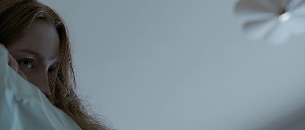 ビザンチウムの画像