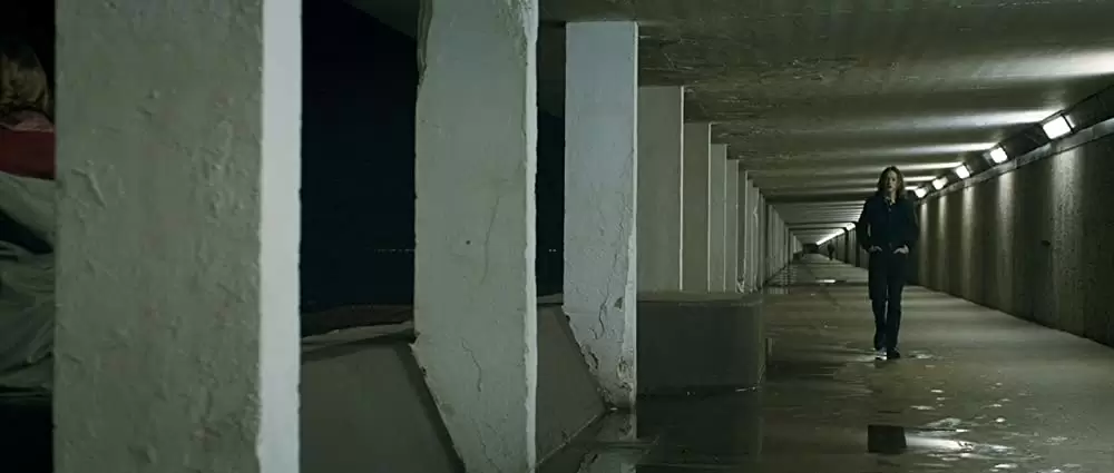 ビザンチウムの画像