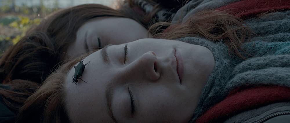 ビザンチウムの画像