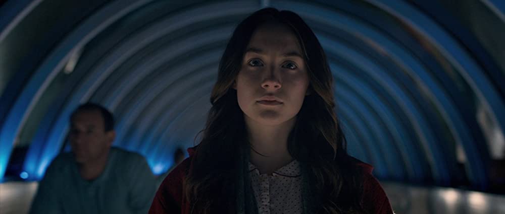 ビザンチウムの画像