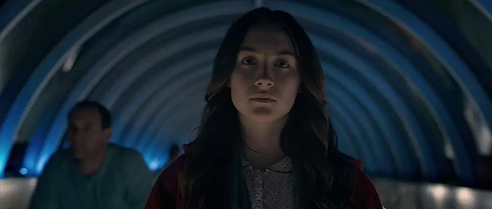 ビザンチウムの画像