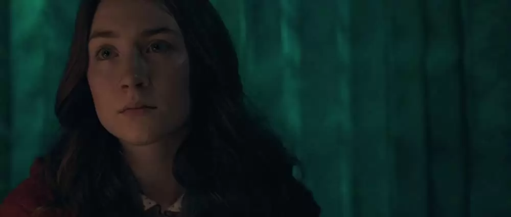 ビザンチウムの画像