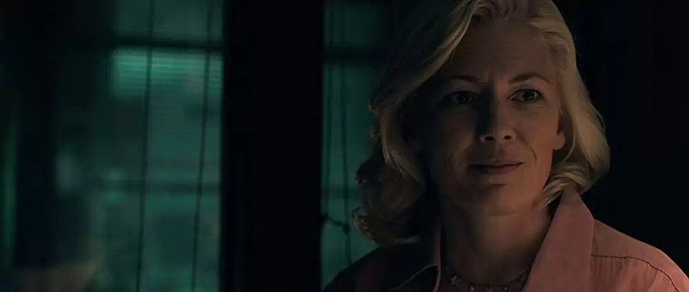 ビザンチウムの画像