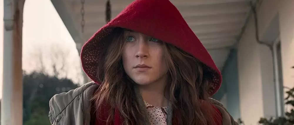 ビザンチウムの画像