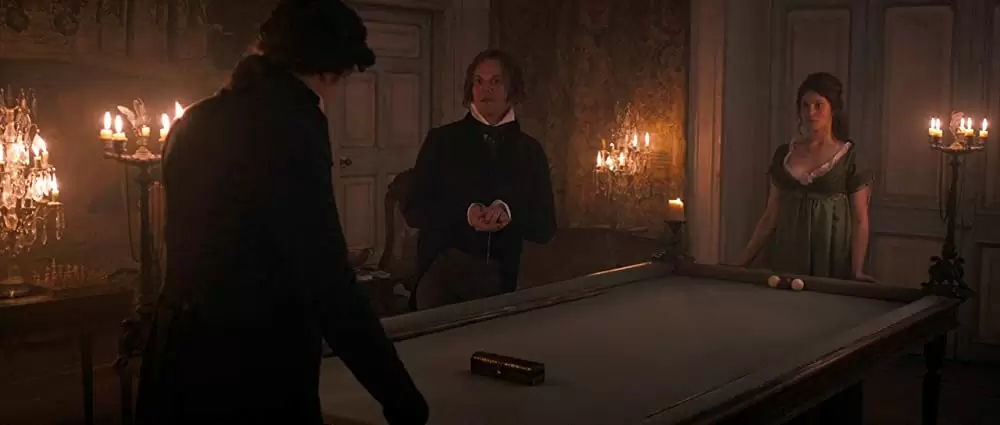 ビザンチウムの画像