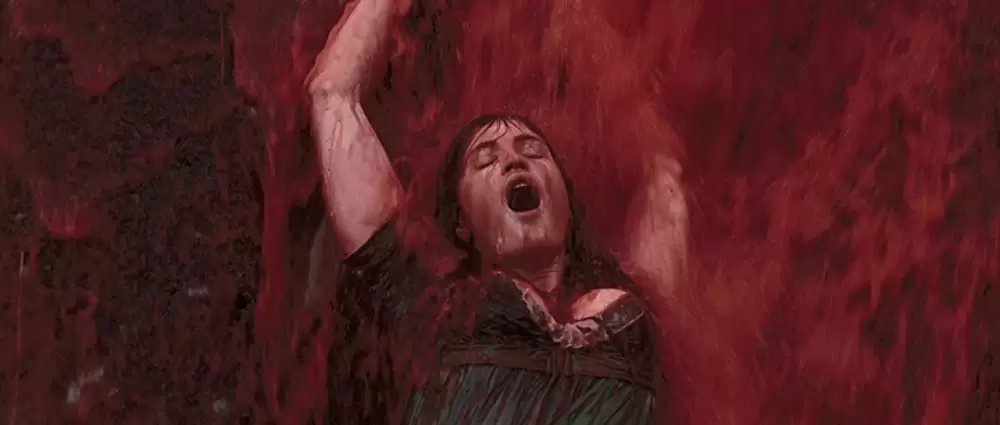 ビザンチウムの画像