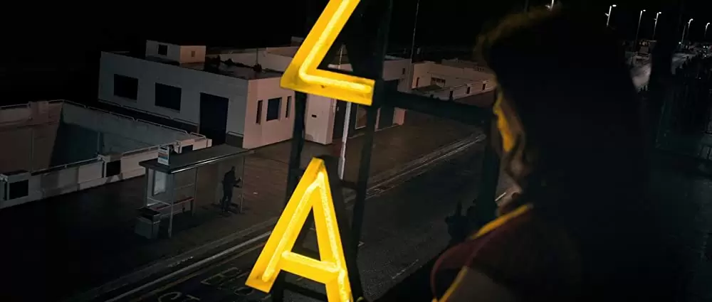 ビザンチウムの画像