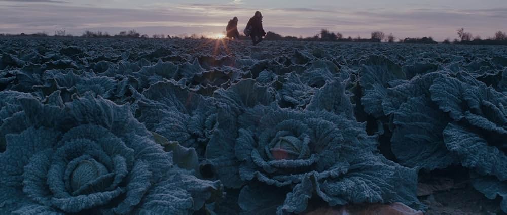 ビザンチウムの画像