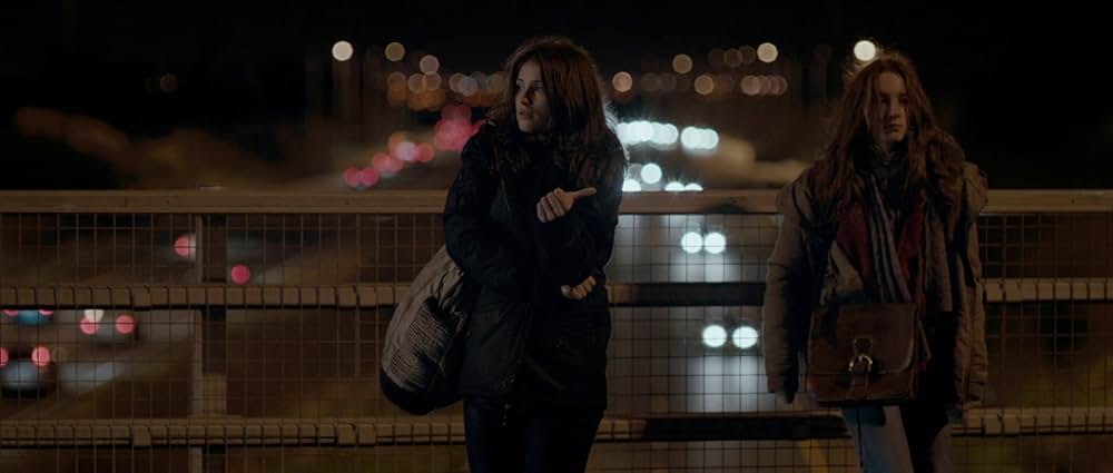 ビザンチウムの画像