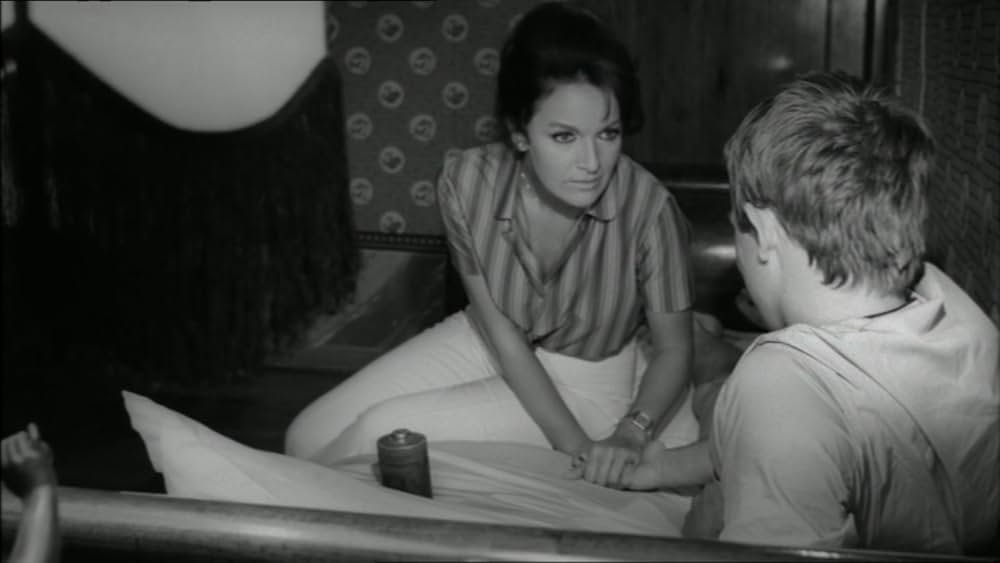 Grazie zia（原題）の画像