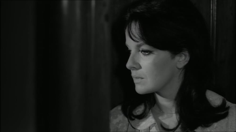 Grazie zia（原題）の画像