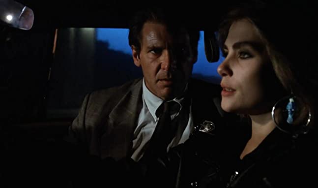 フランティックの画像