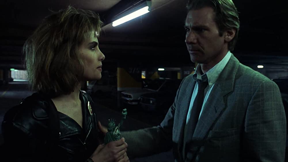 フランティックの画像