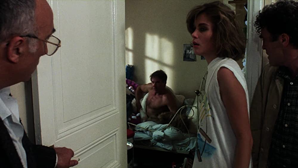 ディーバの画像