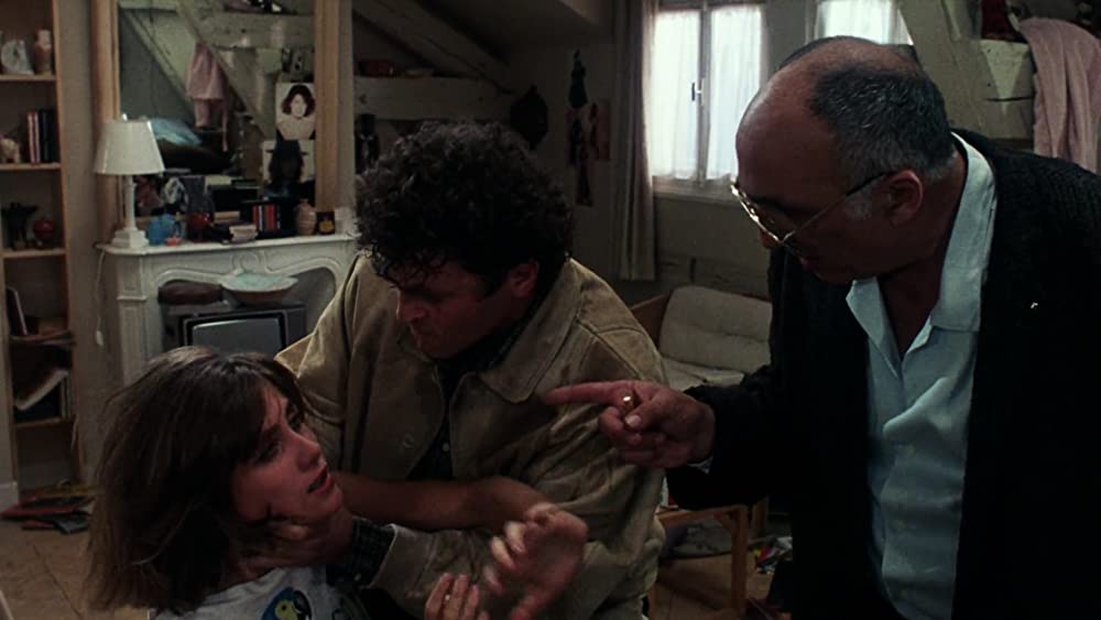 ディーバの画像