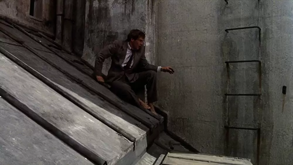 フランティックの画像