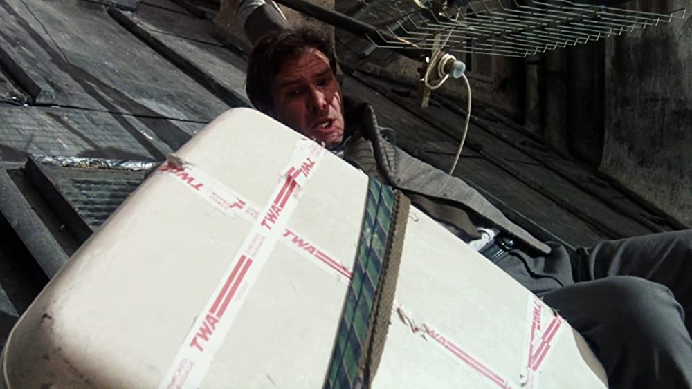 フランティックの画像