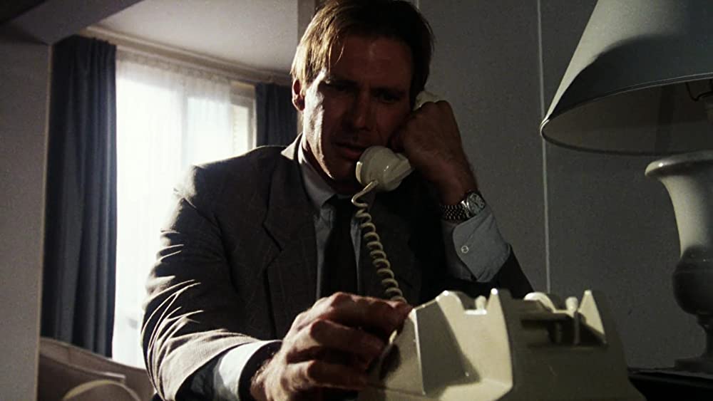 フランティックの画像