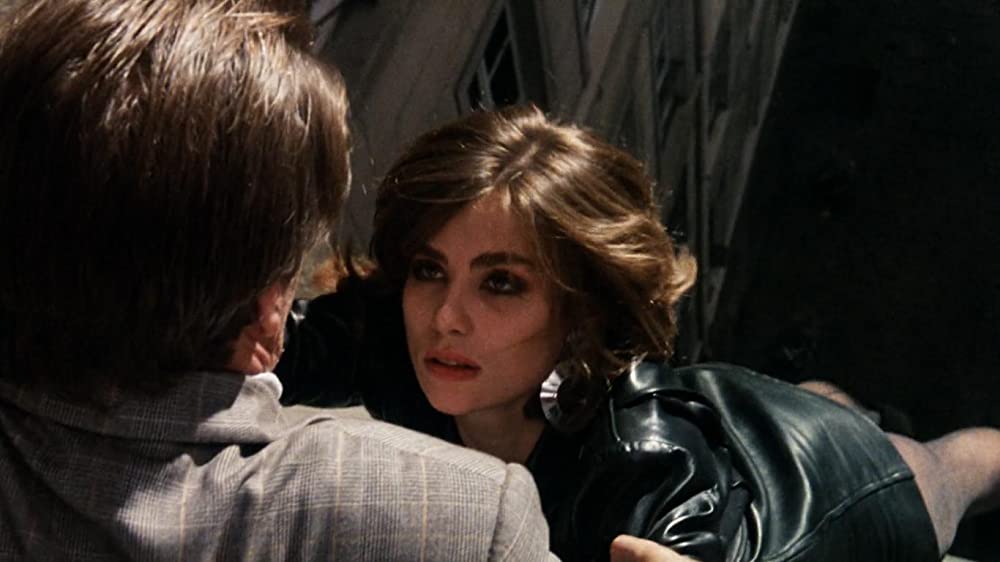 フランティックの画像