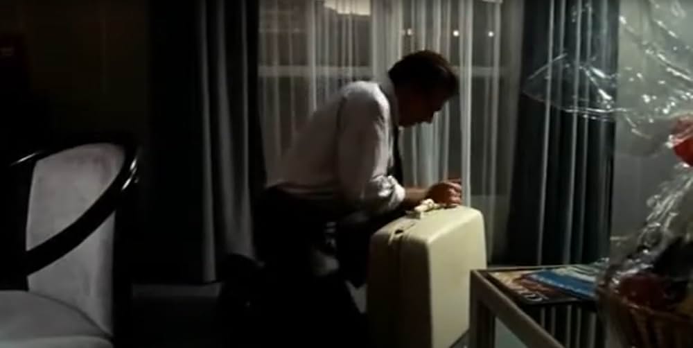 フランティックの画像