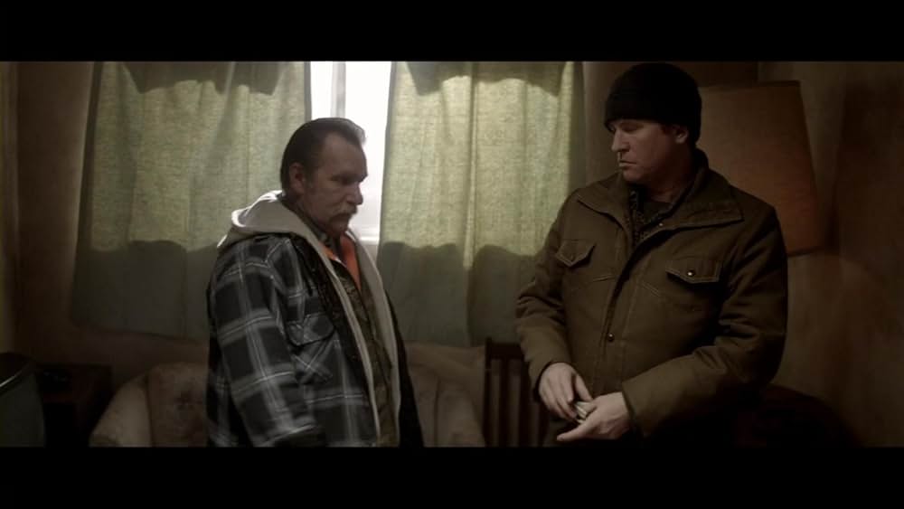 GUN [ガン]の画像