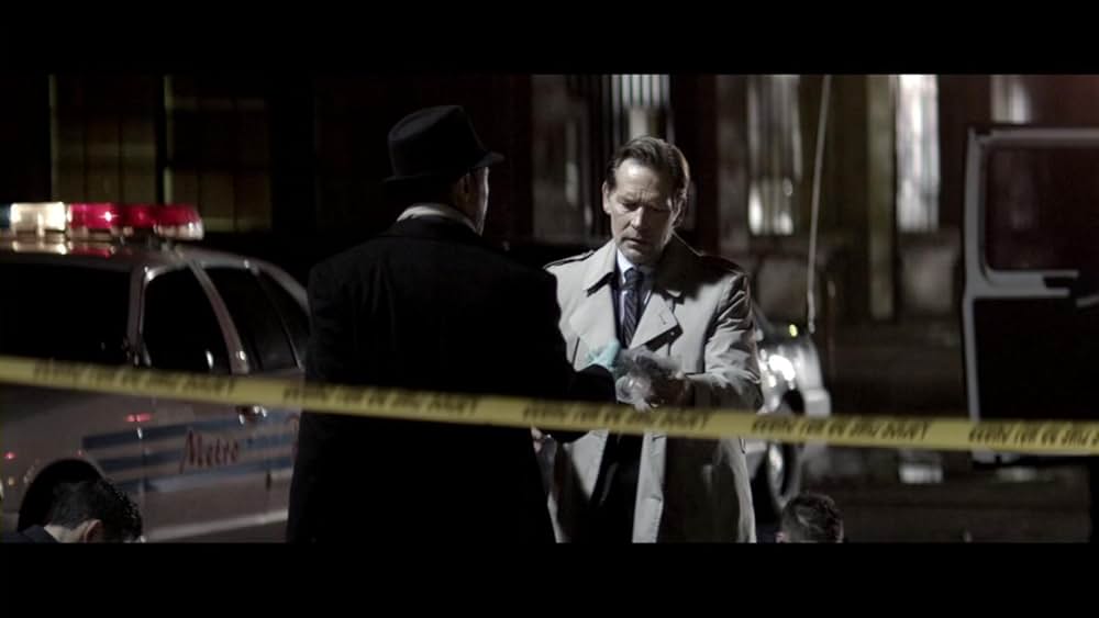 GUN [ガン]の画像