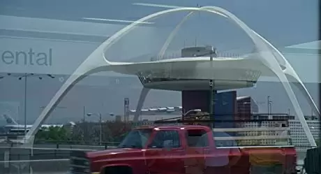 刑事ジョー ママにお手上げの画像