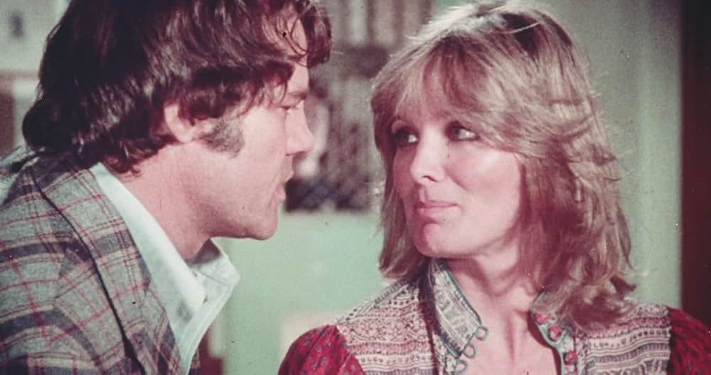 ヘロイン大追跡の画像