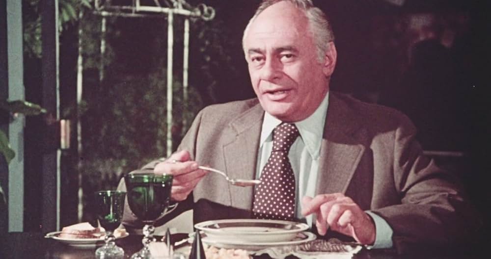 ヘロイン大追跡の画像