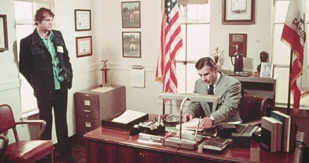 ヘロイン大追跡の画像