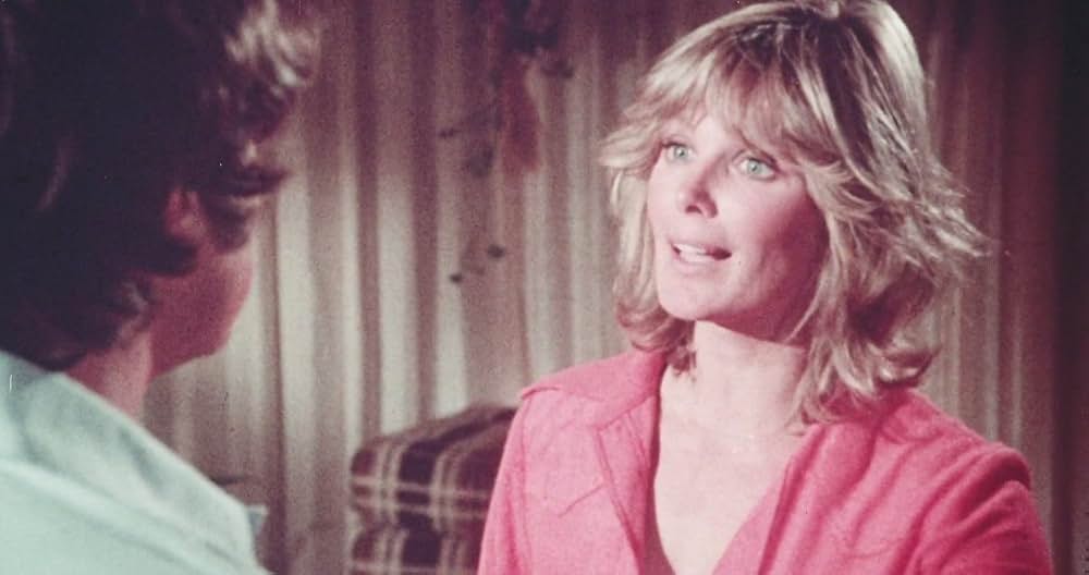 ヘロイン大追跡の写真