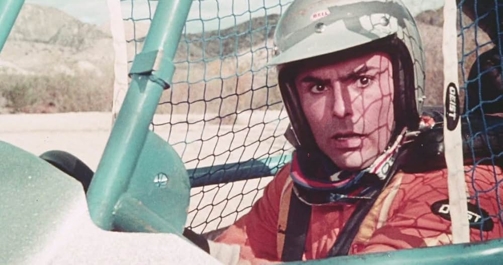 ヘロイン大追跡の画像