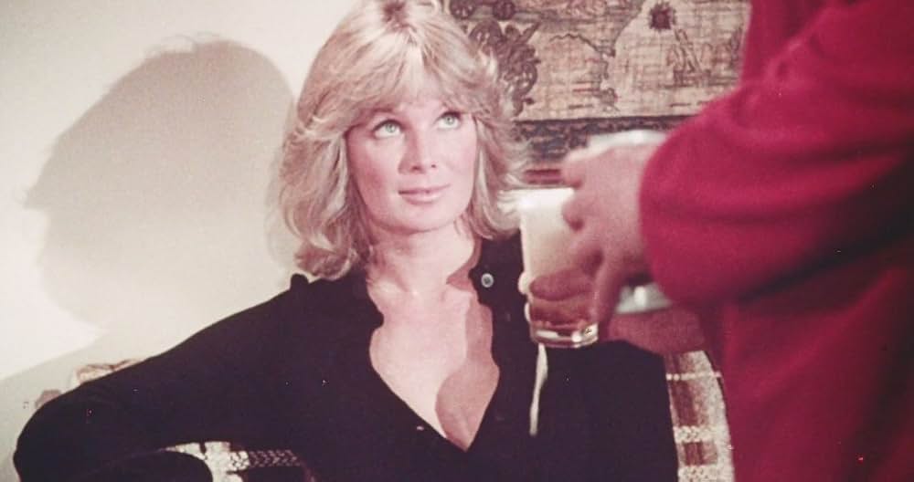 ヘロイン大追跡の画像