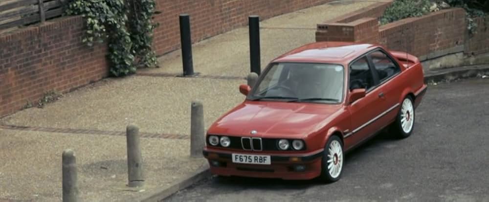 ギャングスター・マッド・レジェンドの写真