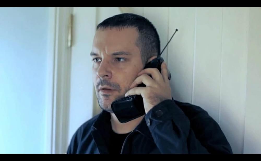 ギャングスター・マッド・レジェンドの画像