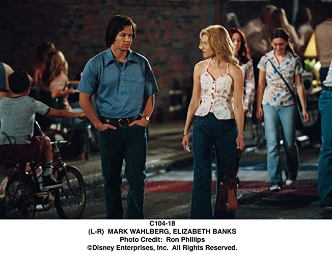 インヴィンシブル 栄光へのタッチダウンの画像