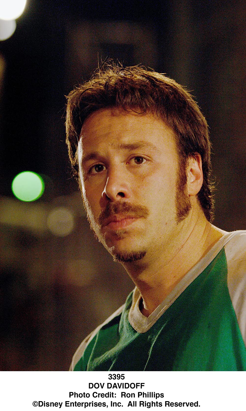 インヴィンシブル 栄光へのタッチダウンの画像